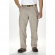 5.11 Tactical Pants - Men's, Cotton